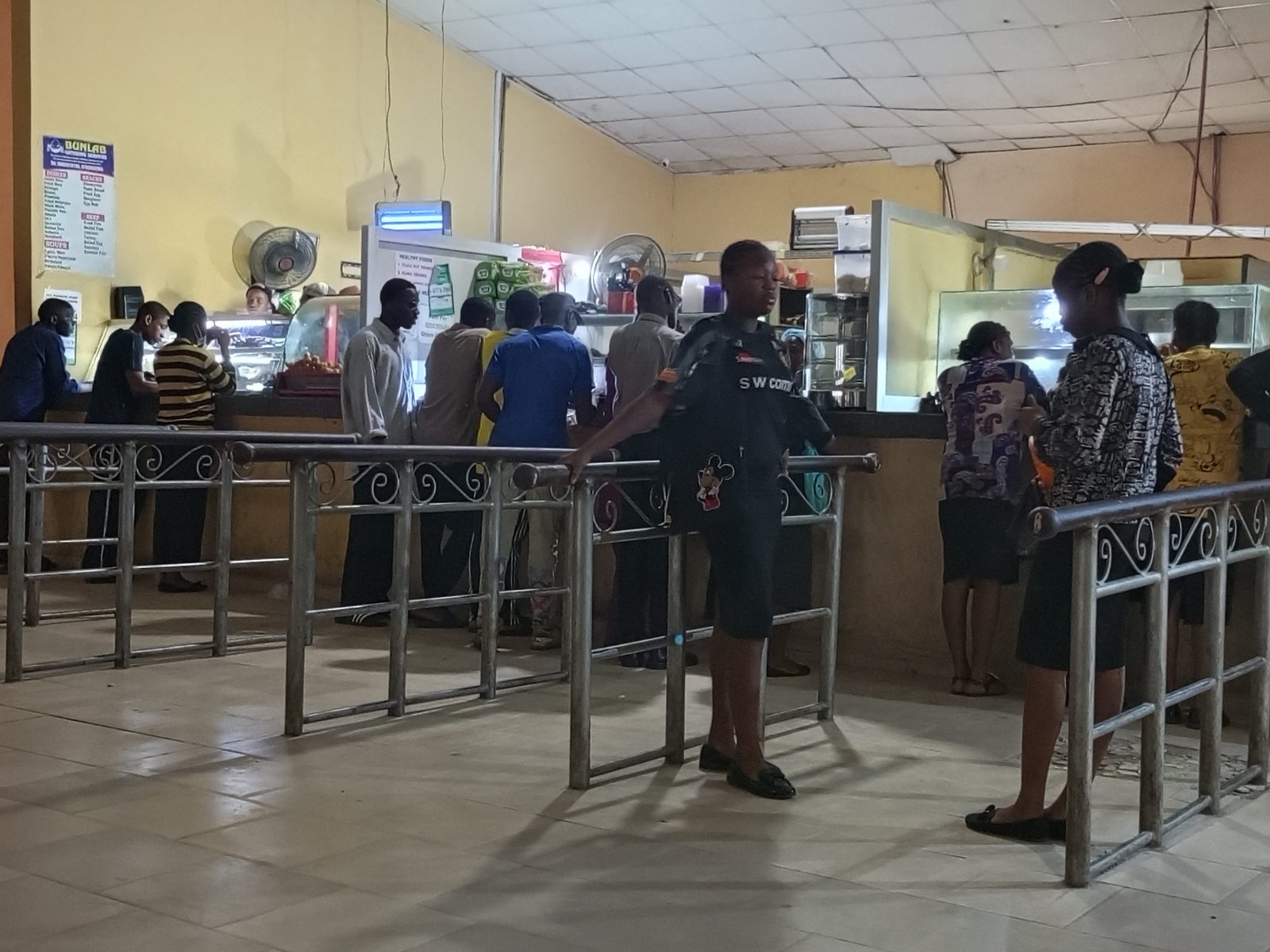 How to Print Your WAEC Online Result Slip
