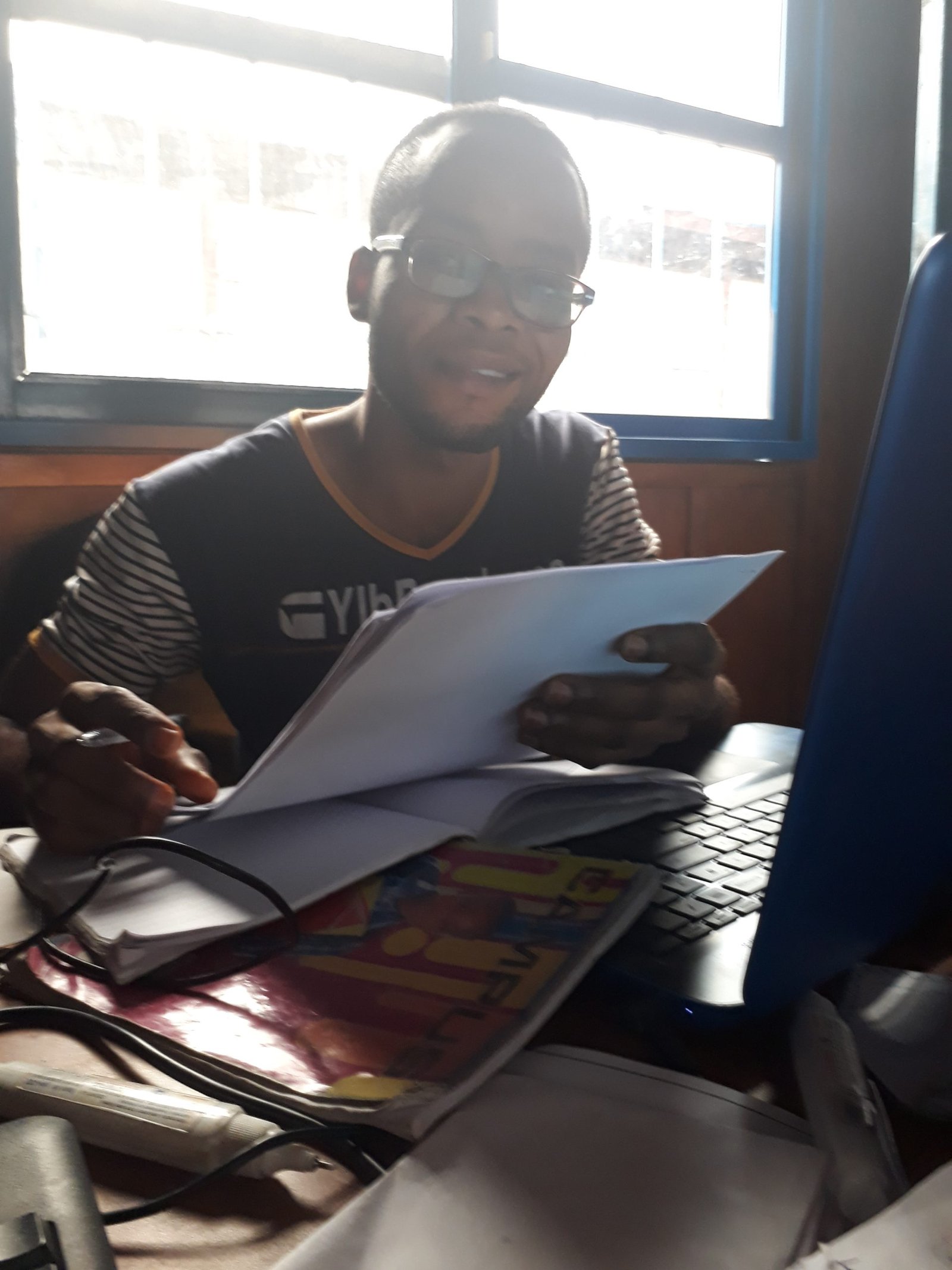Subjects Required to Study Business Administration in Nigeria