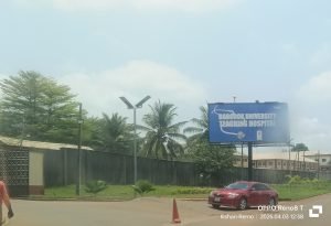 Subjects Required to Study Nursing in Nigeria Subjects Required to Study Nursing in Nigeria