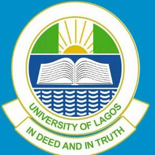 How to Gain Admission into UNILAG: 2026 Requirements and Cut-Off