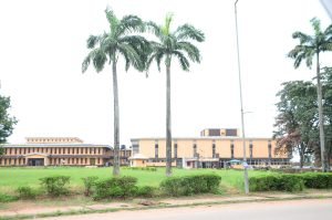 How to Gain Admission into UNIBEN (University of Benin): 2026 Guide