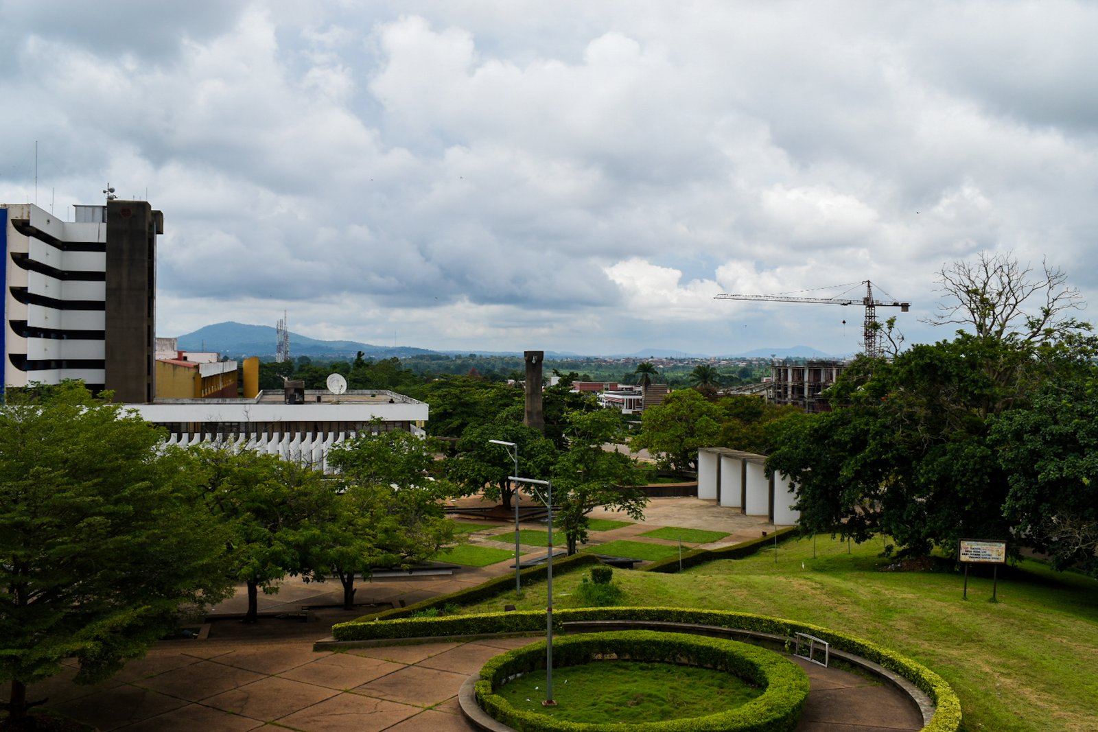 How to Gain Admission into OAU (Obafemi Awolowo University): 2026 Guide