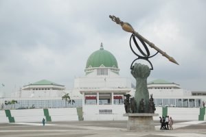 Subjects Required to Study Political Science in Nigeria