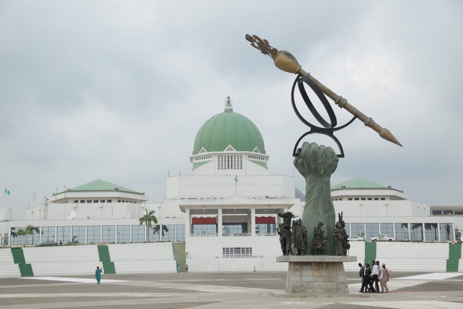 Subjects Required to Study Political Science in Nigeria