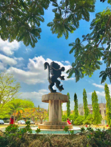 How to Gain Admission into UNN (University of Nigeria, Nsukka): 2026 Guide