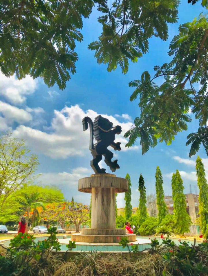 How to Gain Admission into UNN (University of Nigeria, Nsukka): 2026 Guide