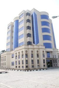 How to Gain Admission into Covenant University: 2026 Guide How to Gain Admission into Covenant University: 2026 Guide