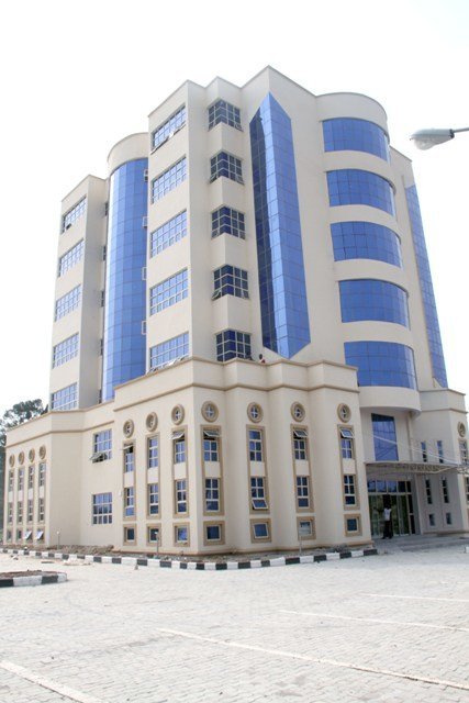 How to Gain Admission into Covenant University: 2026 Guide