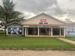 JAMB CBT Centres 2026: Accredited List and How to Choose JAMB CBT Centres 2026: Accredited List and How to Choose