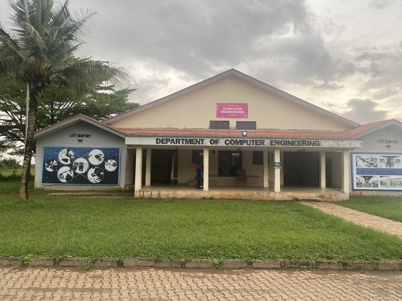 JAMB CBT Centres 2026: Accredited List and How to Choose