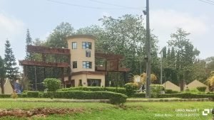 How to Gain Admission into Babcock University: 2026 Guide How to Gain Admission into Babcock University: 2026 Guide