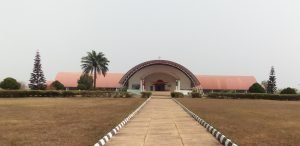 How to Gain Admission into Bowen University: 2026 Guide