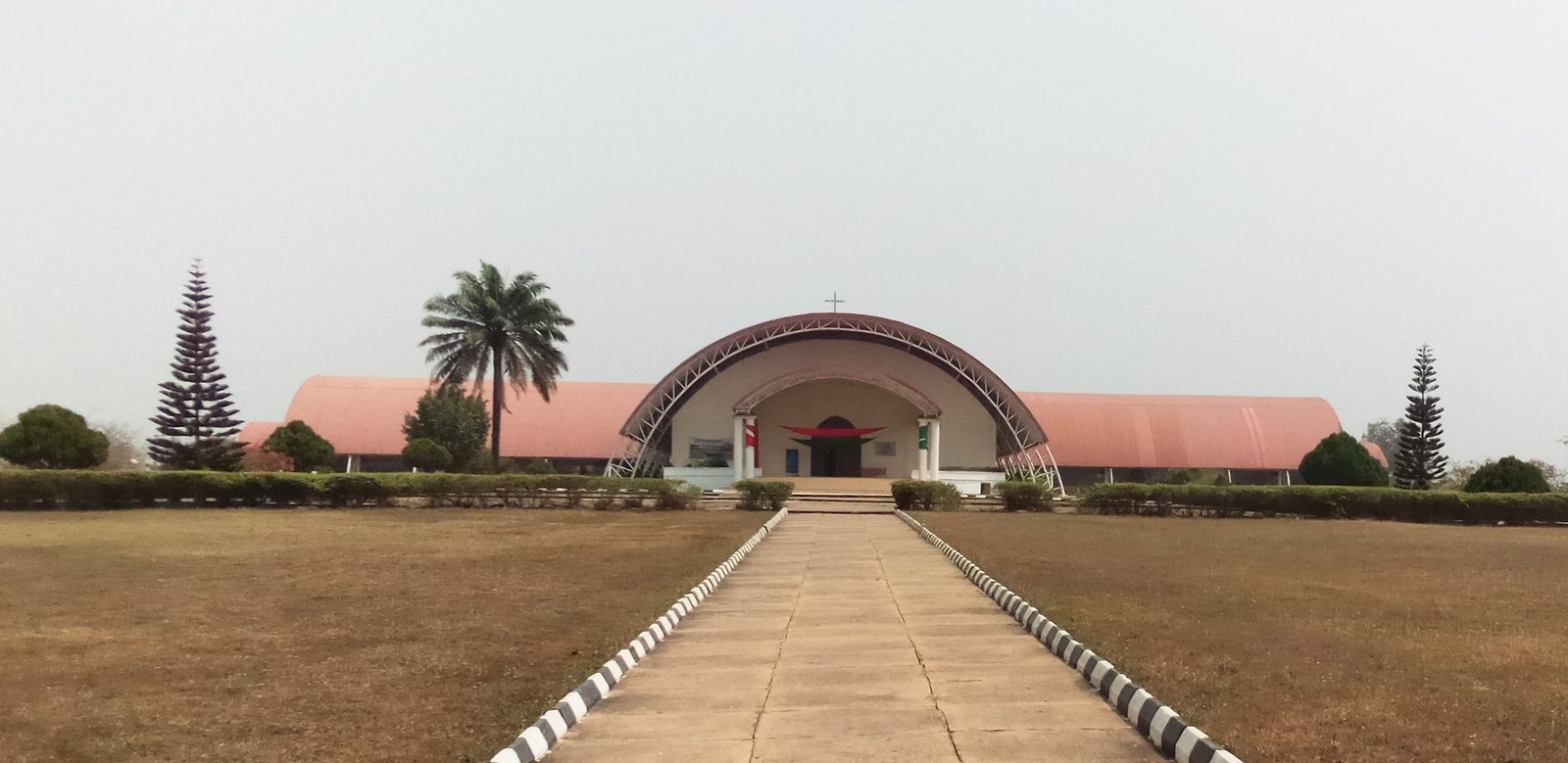 How to Gain Admission into Bowen University: 2026 Guide