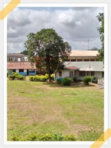 WAEC 2026 Timetable: Full Exam Schedule