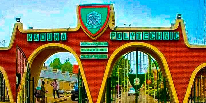 How to Gain Admission into Kaduna Polytechnic: 2026