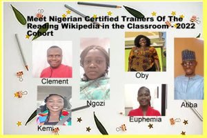 How to Gain Admission into Federal College of Education: 2026