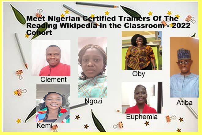 How to Gain Admission into Federal College of Education: 2026