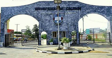 How to Gain Admission into UNICAL (University of Calabar): 2026 Guide