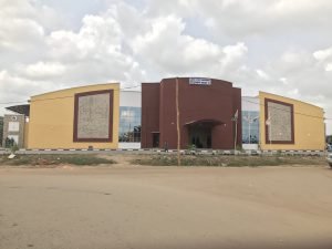 Supplementary Admission Lists Explained 2026 Supplementary Admission Lists Explained 2026