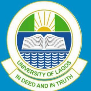 UNILAG Admission List 2026: How to Check Your Name UNILAG Admission List 2026: How to Check Your Name
