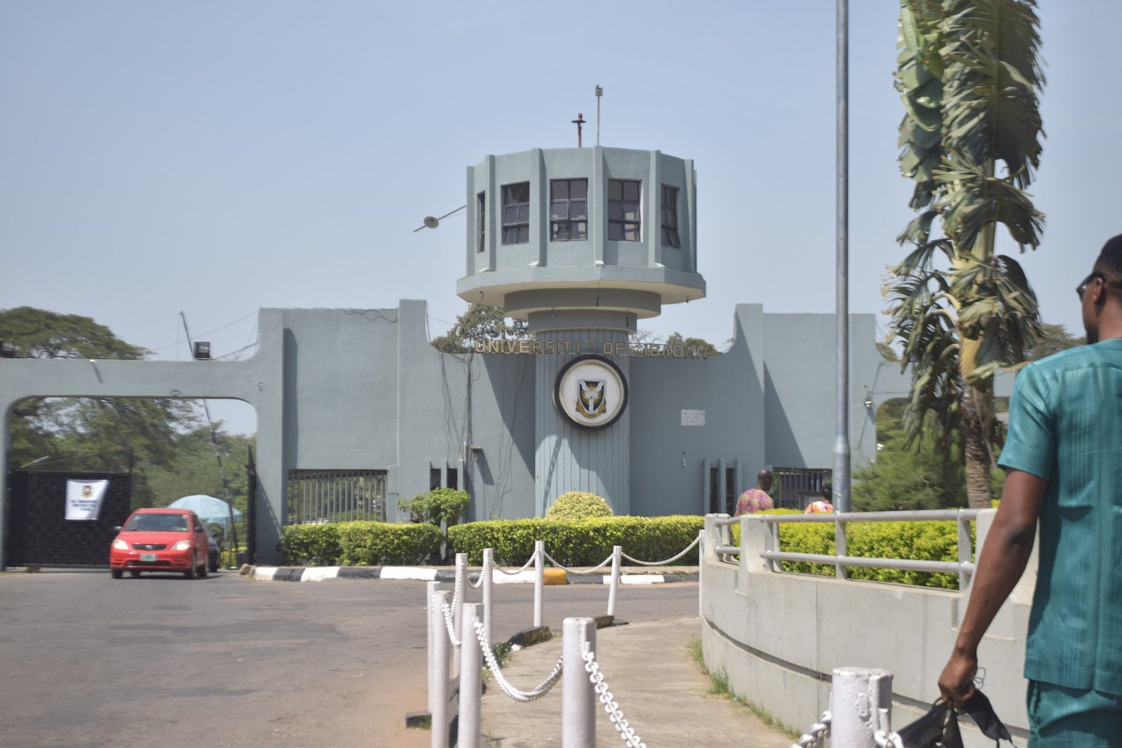 JAMB Cut-Off Marks for All State Universities 2026