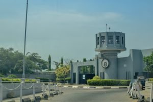 UI Post-UTME 2026: Registration, Format, and What to Expect UI Post-UTME 2026: Registration, Format, and What to Expect