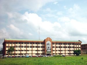 JAMB Cut-Off Marks for All Private Universities 2026 JAMB Cut-Off Marks for All Private Universities 2026