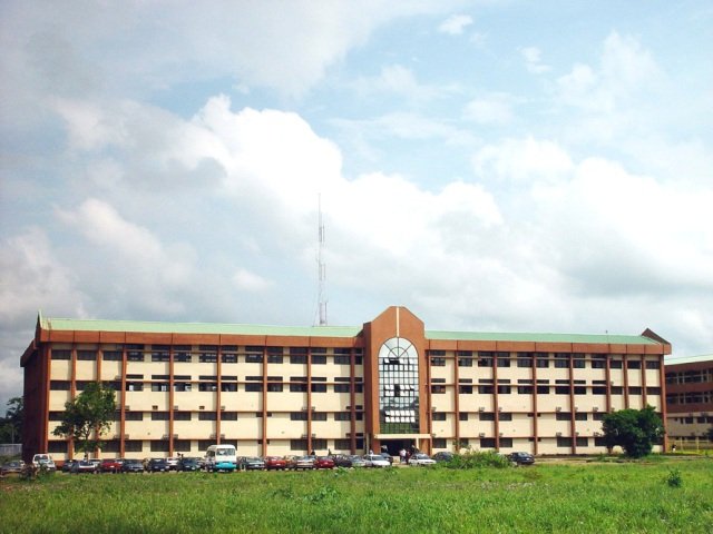 JAMB Cut-Off Marks for All Private Universities 2026