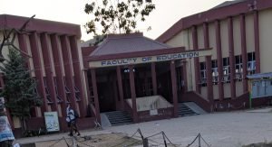 LASU Post-UTME 2026: Registration, Format, and Prep