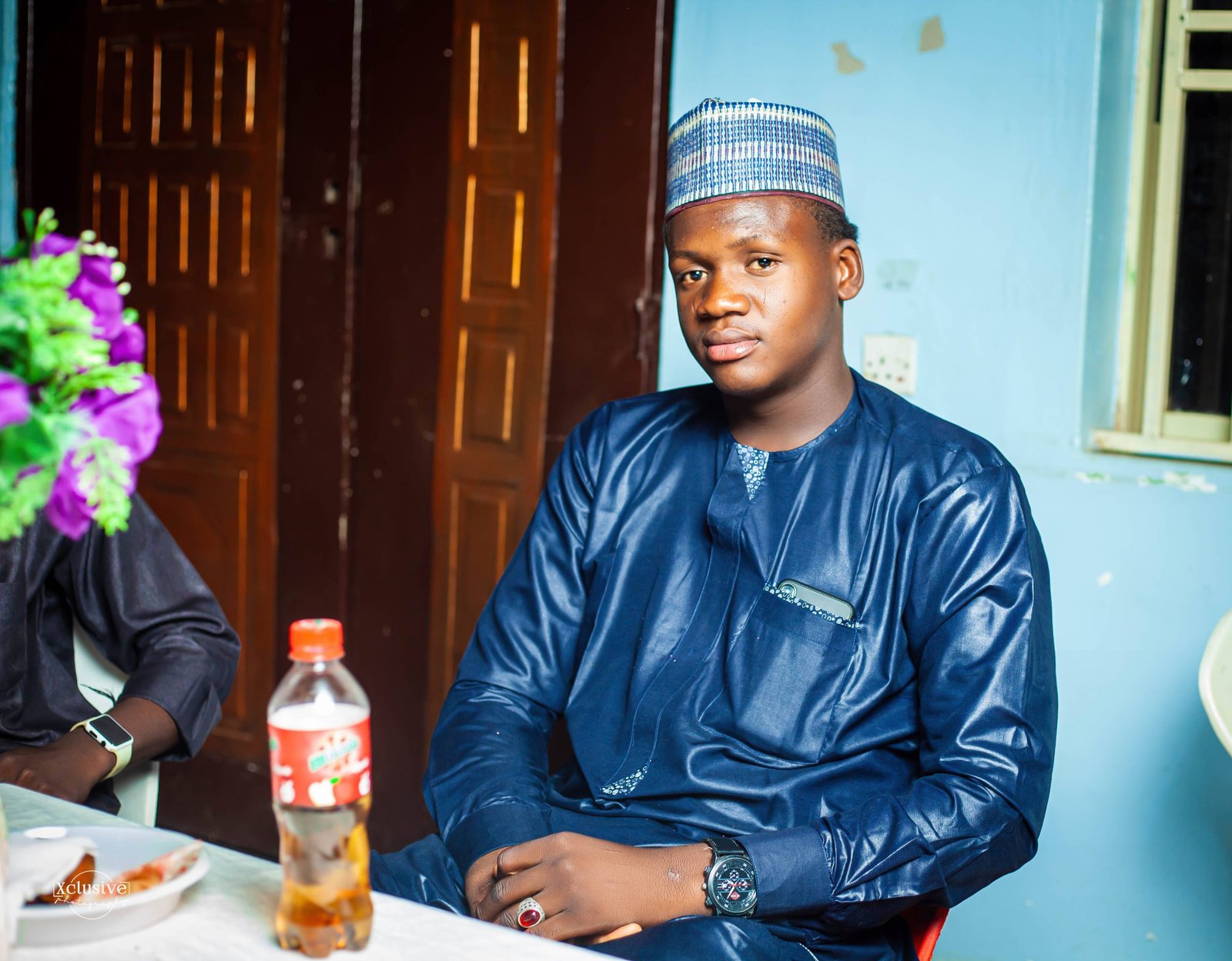 Best Undergraduate Scholarships in Nigeria 2026: Top 12 Schemes