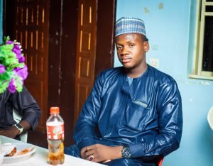 How to Apply for Scholarships in Nigeria 2026: Complete Guide