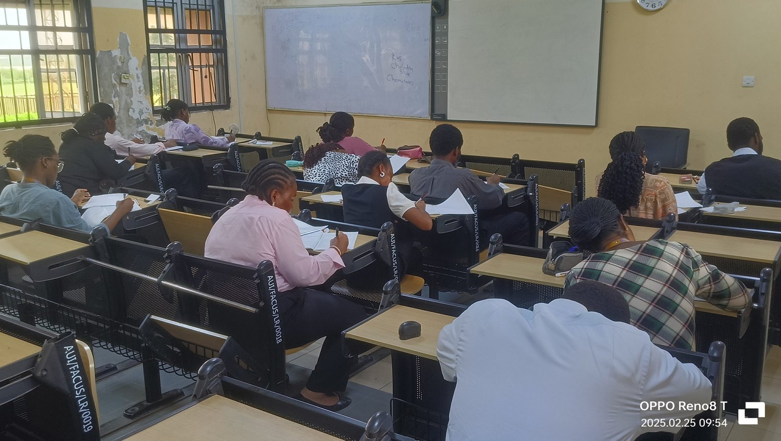 What Is Post-UTME and How It Works