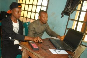 JAMB Admission Status Meanings 2026: What Each CAPS Status Means