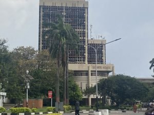JAMB Cut-Off Marks for All Federal Universities 2026 JAMB Cut-Off Marks for All Federal Universities 2026