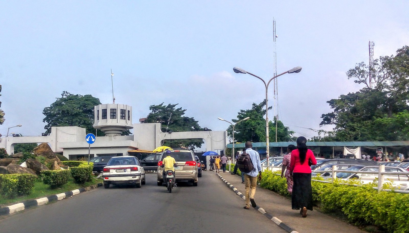 Highest JAMB Cut-Off Marks in Nigeria 2026: Top 10 Most Competitive Courses