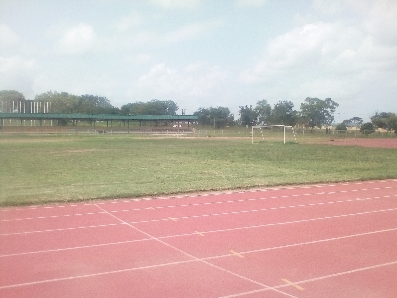 UNILORIN Post-UTME 2026: Registration, Format, and Prep