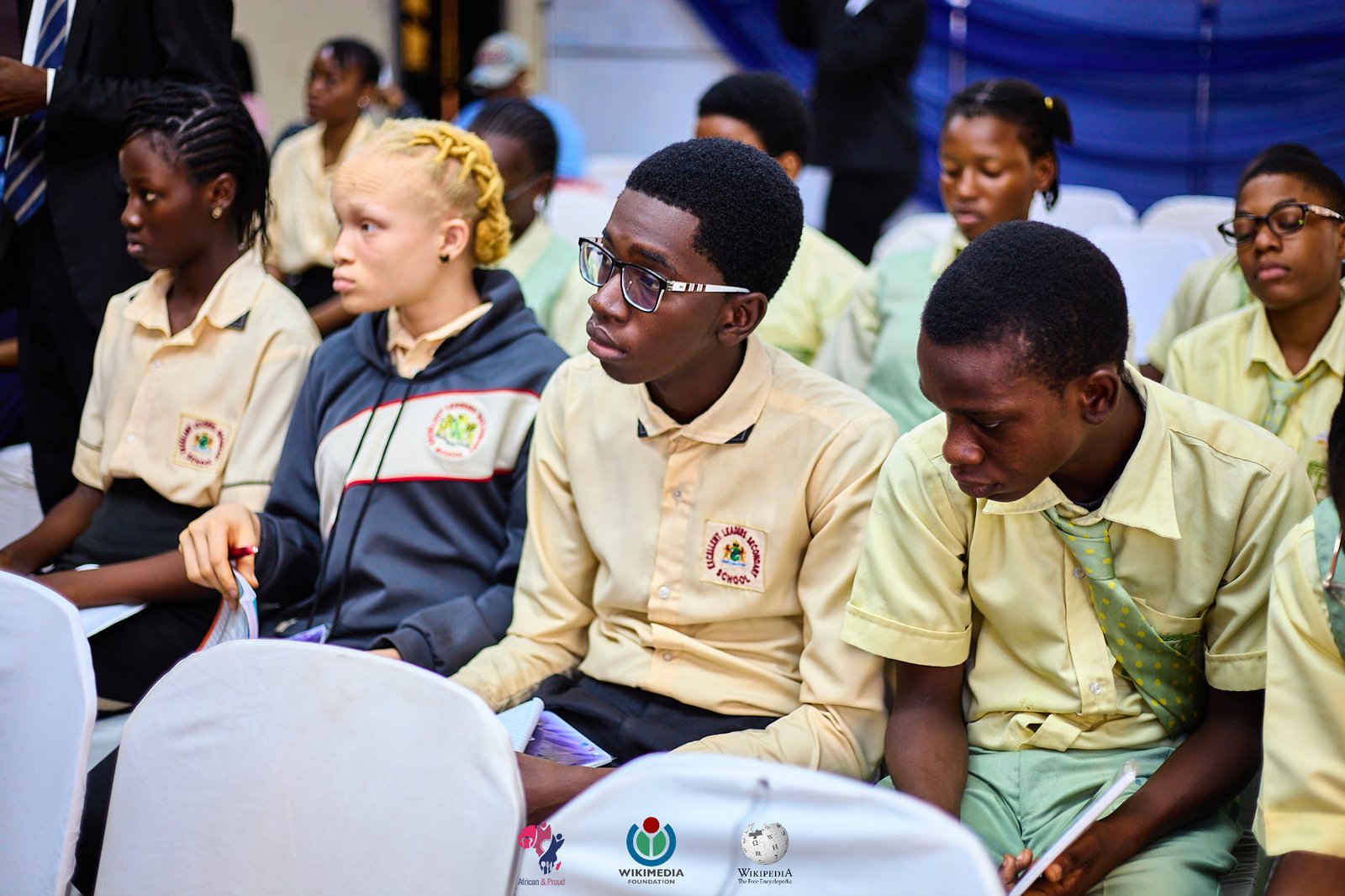 Post-UTME Past Questions: Where to Download for Free