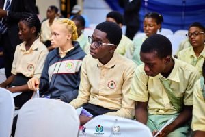 How to Prepare for Post-UTME: A Practical Study Plan