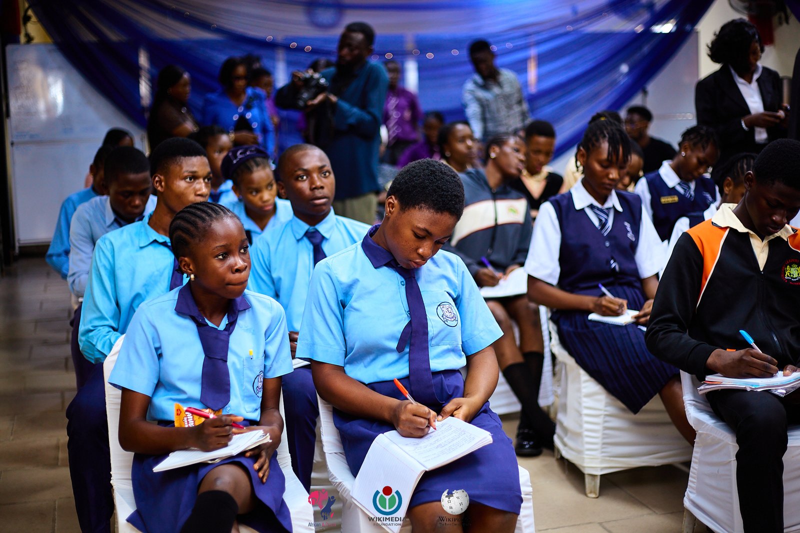 Lowest JAMB Score to Get into University in 2026